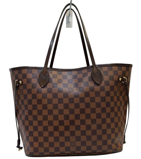 neverfull mm lv|neverfull mm louis vuitton sale.